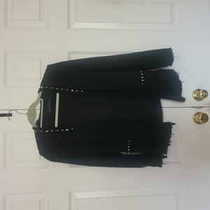 Zara Woman blazer jacket size M